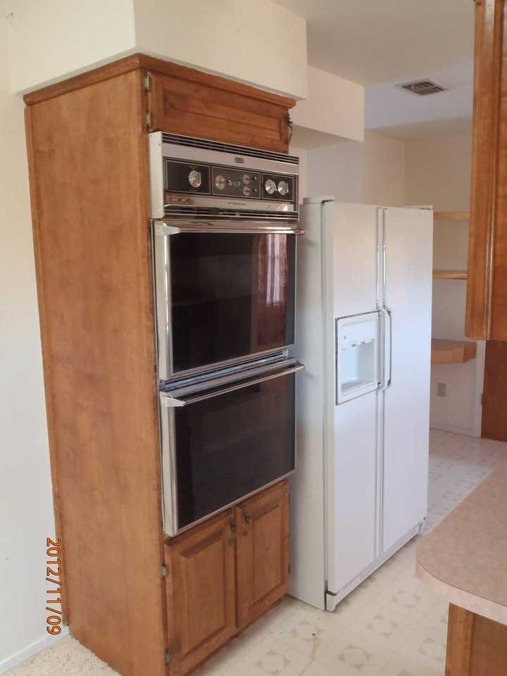 203 Tierra Berrenda Dr - Photo 3 of 12