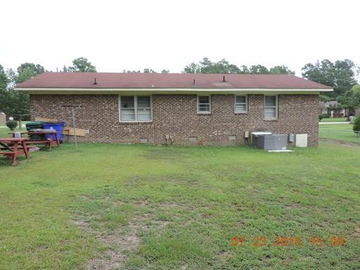 509 Indian Trail - Photo 2 of 8