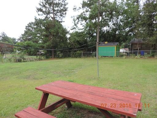 509 Indian Trail - Photo 3 of 8