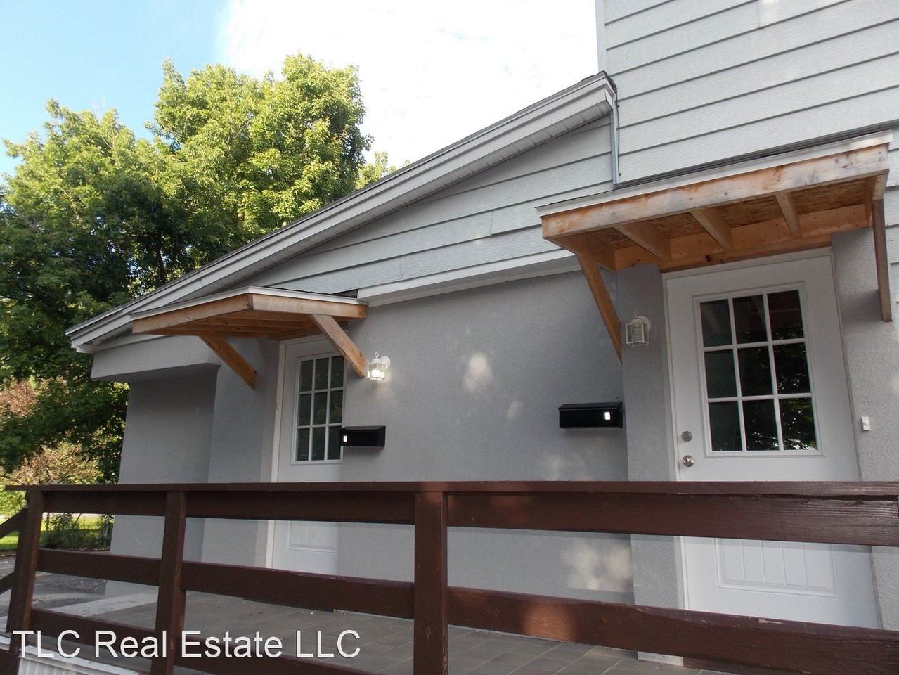 538 West End Ave - Photo 2 of 16