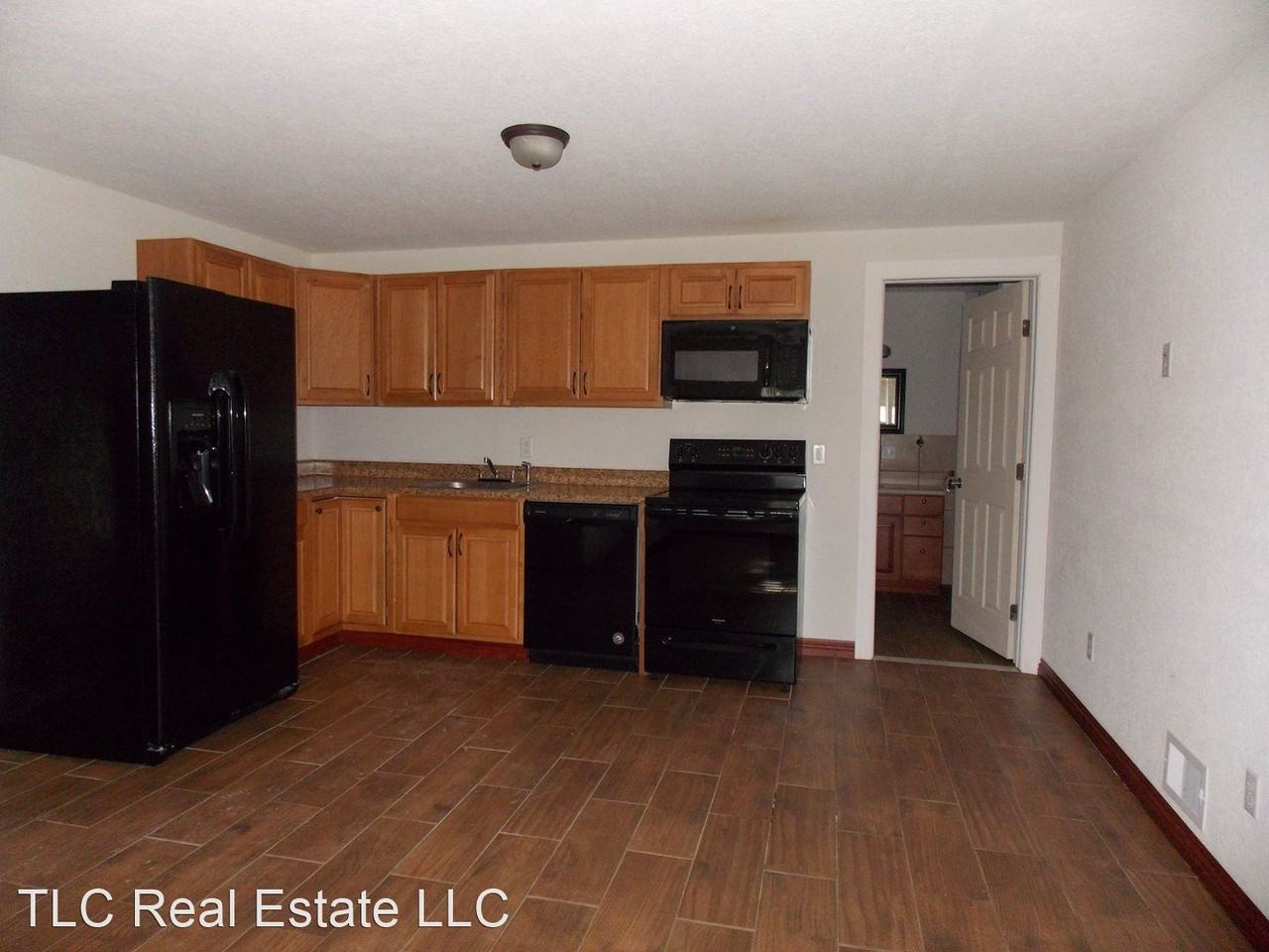 538 West End Ave - Photo 3 of 16