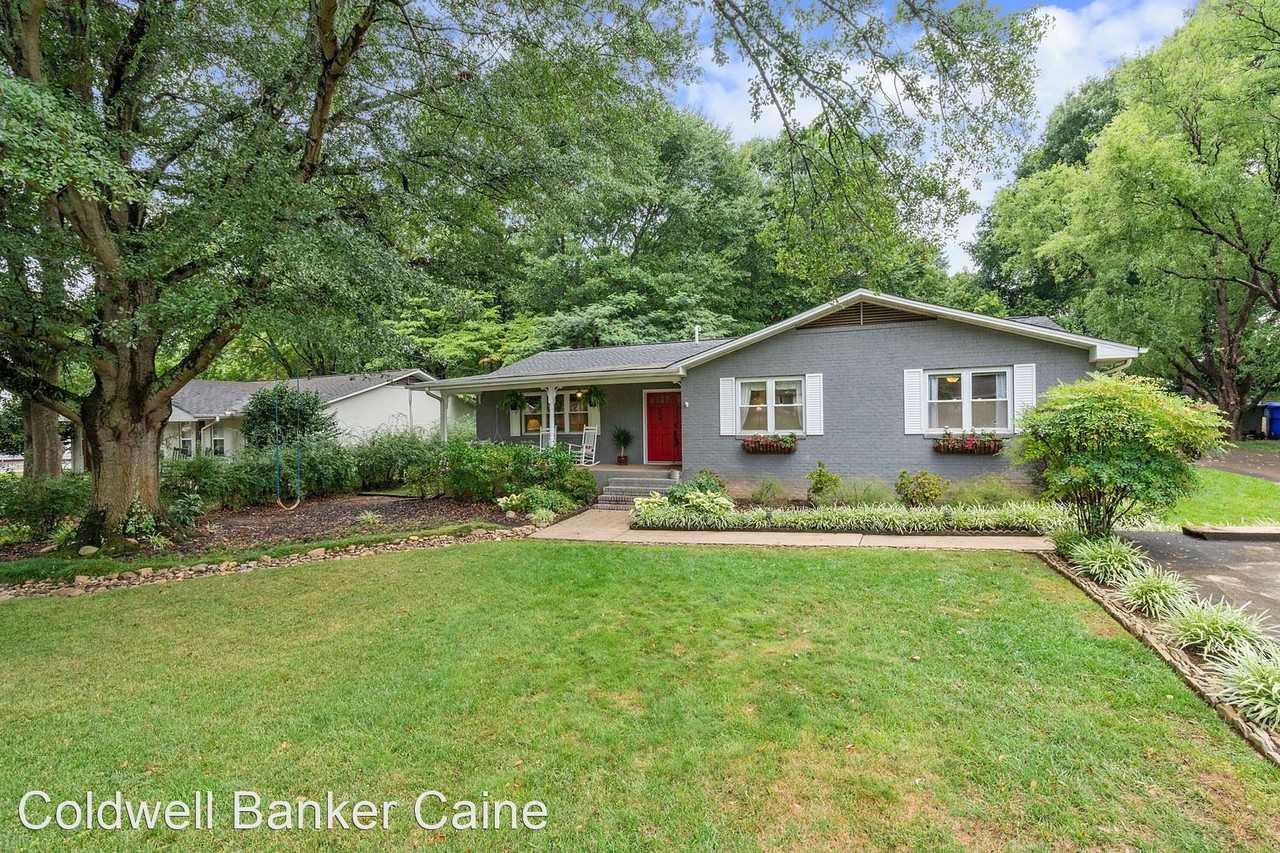 614 Parkins Mill Rd - Photo 3 of 23