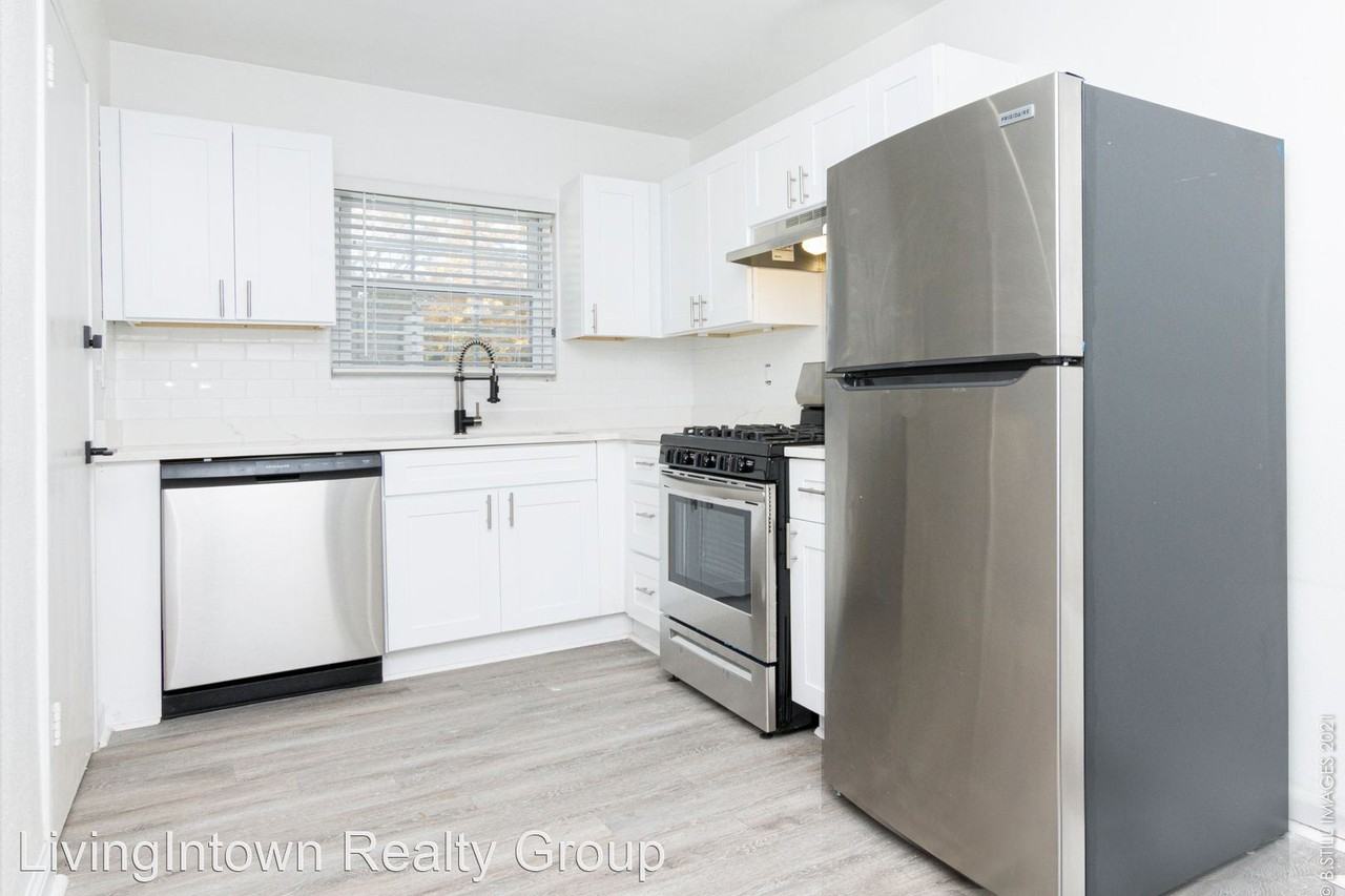 401 Clifton Road - Photo 3 of 8