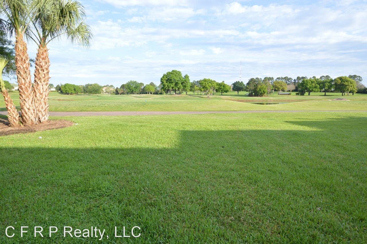 7320 Westpointe Blvd - Photo 3 of 11