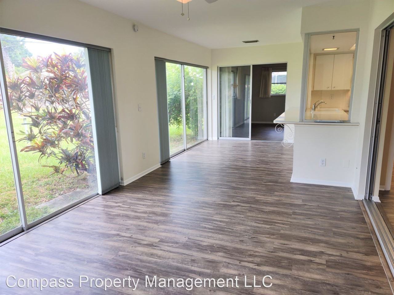 2608 Oneida Rd - Photo 2 of 35