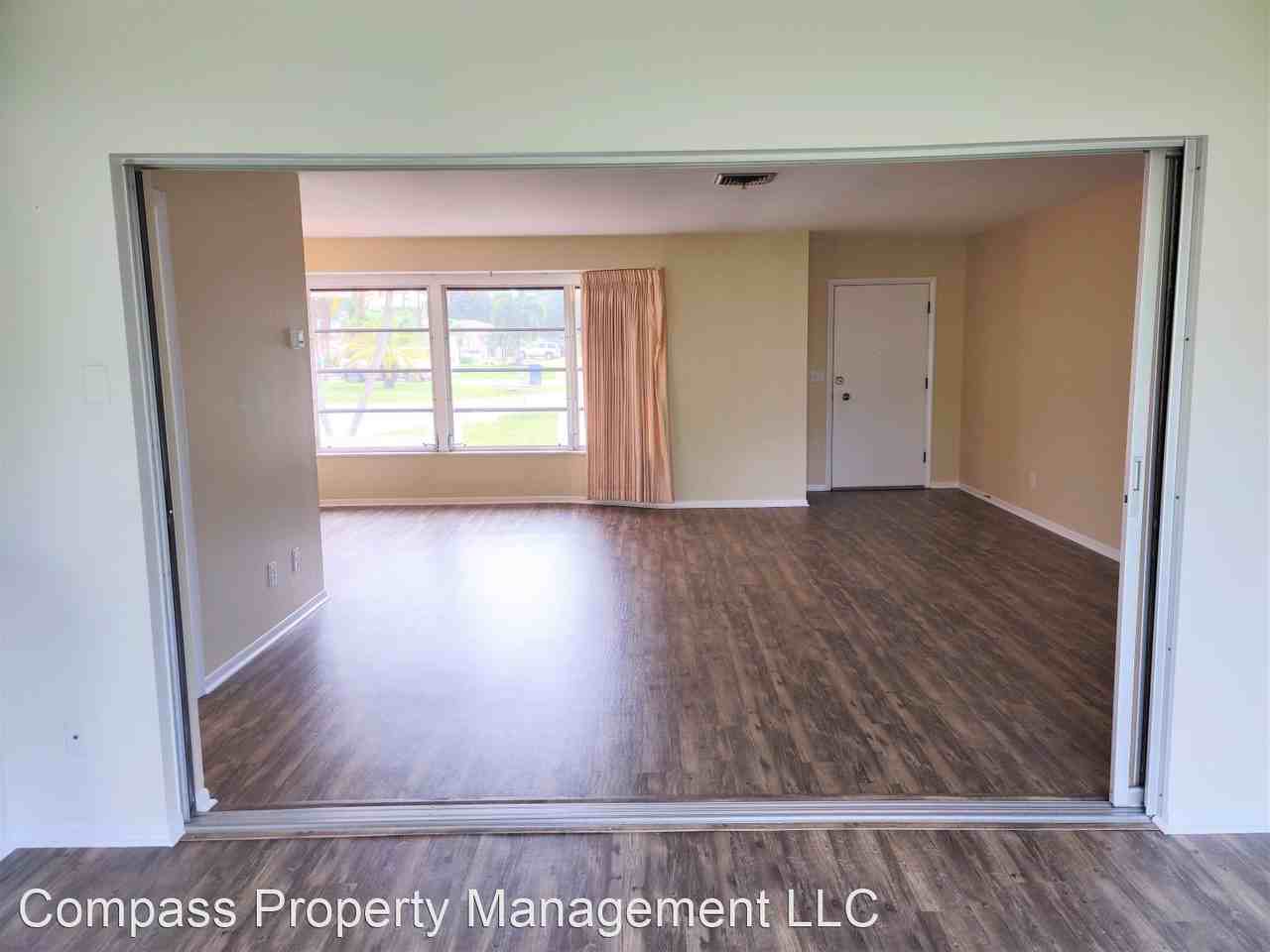 2608 Oneida Rd - Photo 3 of 35