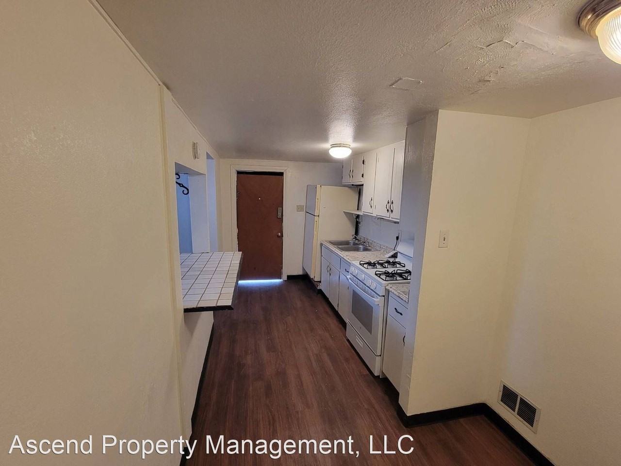 1550 Depew St - Photo 2 of 7