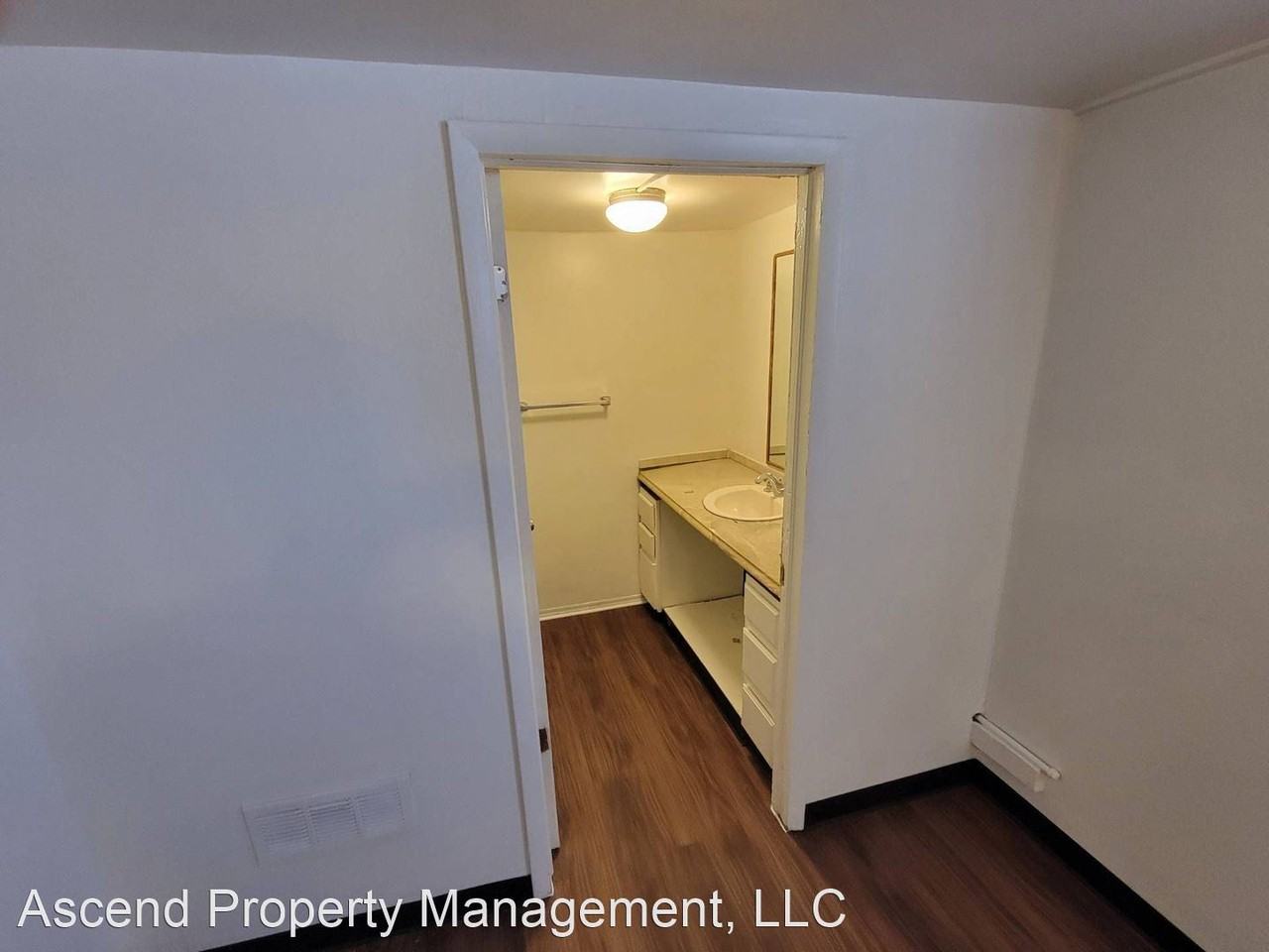 1550 Depew St - Photo 3 of 7
