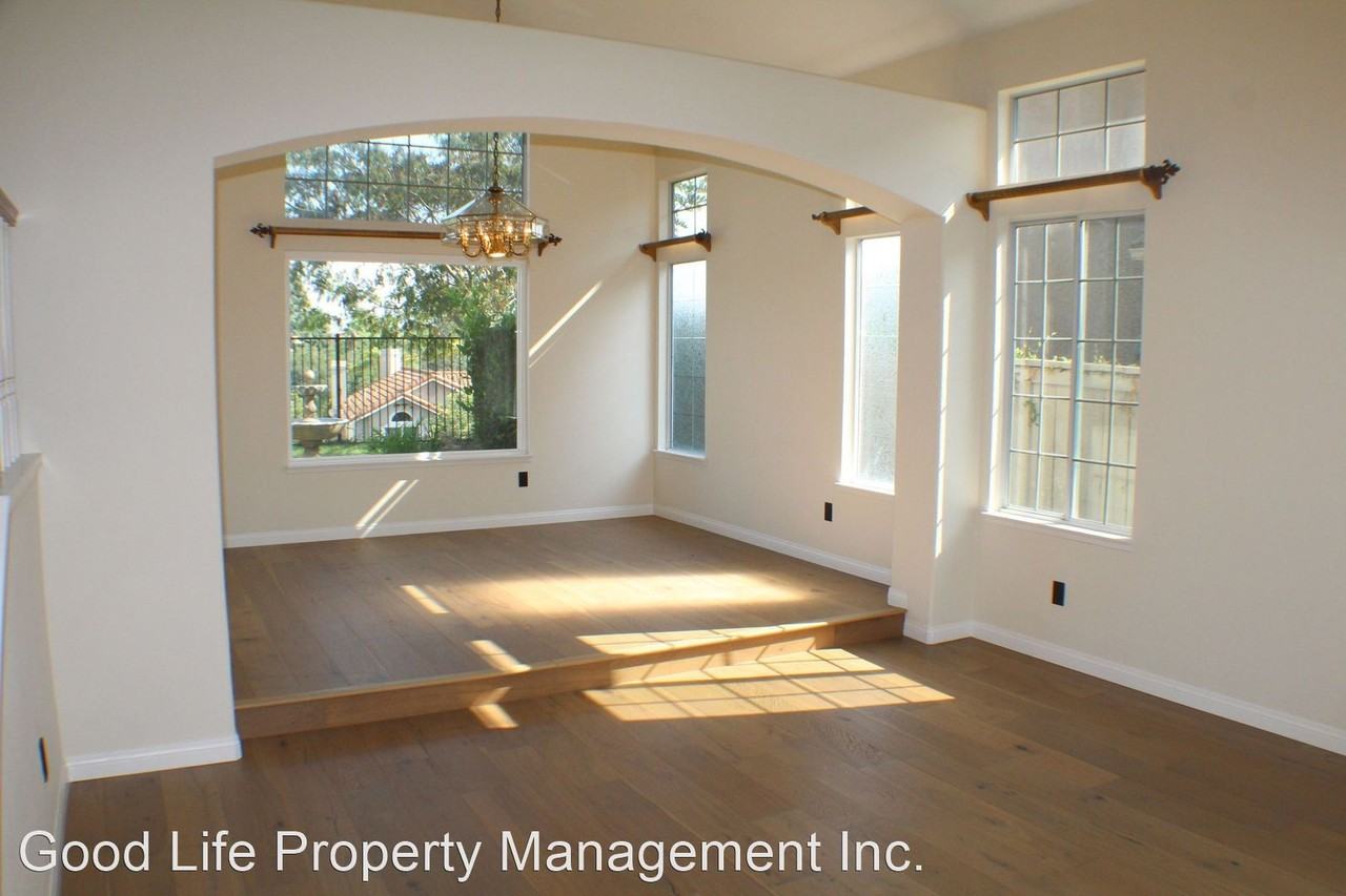 17821 Kachina Ct - Photo 2 of 27