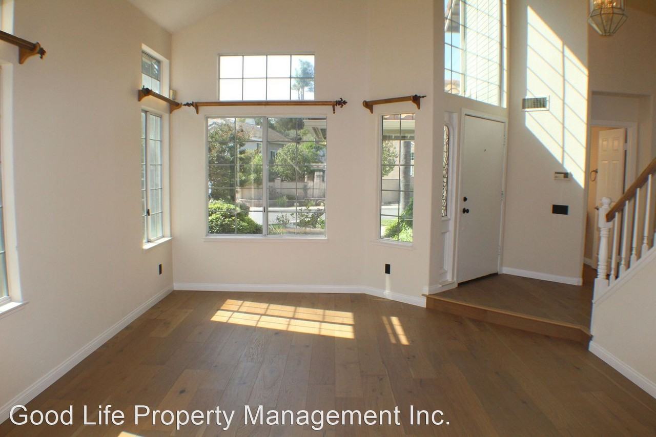17821 Kachina Ct - Photo 3 of 27