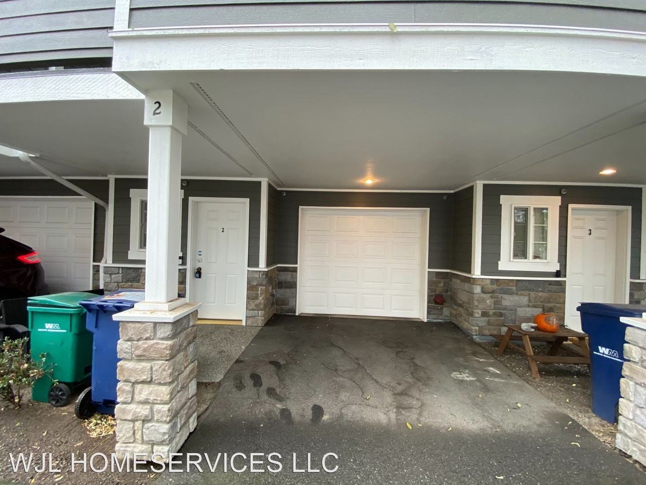8322 166th Ave Ne #2 - Photo 3 of 16