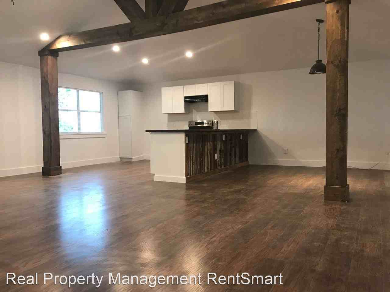 8263 State Park Rd - Photo 3 of 29