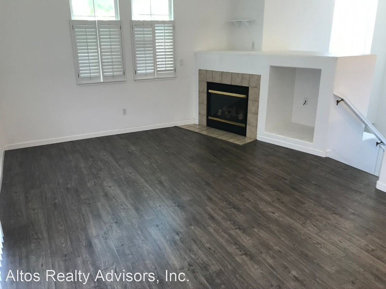 35467 Monterra Cir - Photo 2 of 9