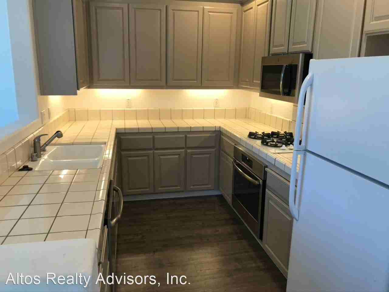 35467 Monterra Cir - Photo 3 of 9