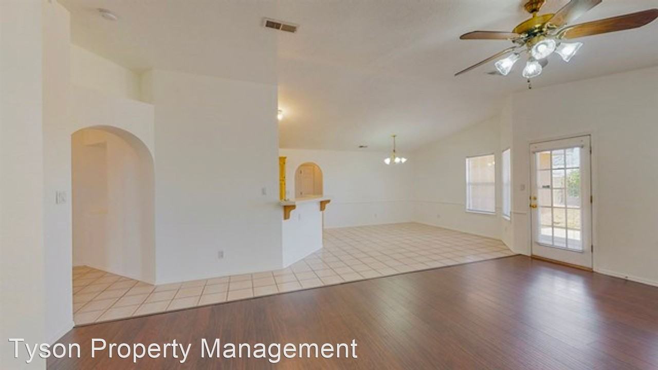 4335 Prairie Hill Pl Nw - Photo 2 of 17