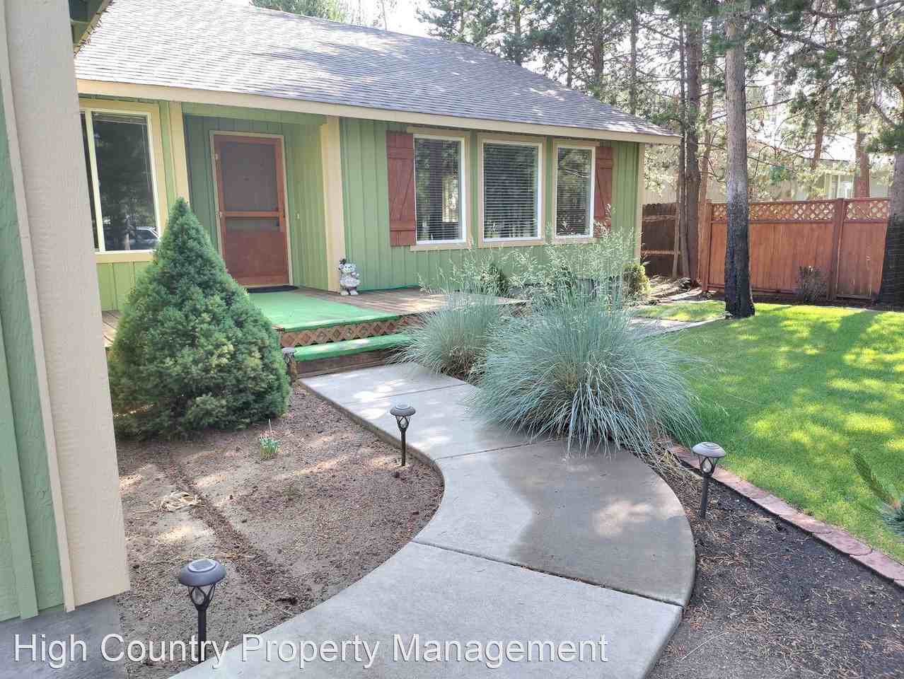 17251 Gadwall Dr - Photo 2 of 50