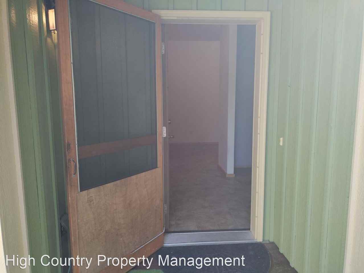 17251 Gadwall Dr - Photo 3 of 50