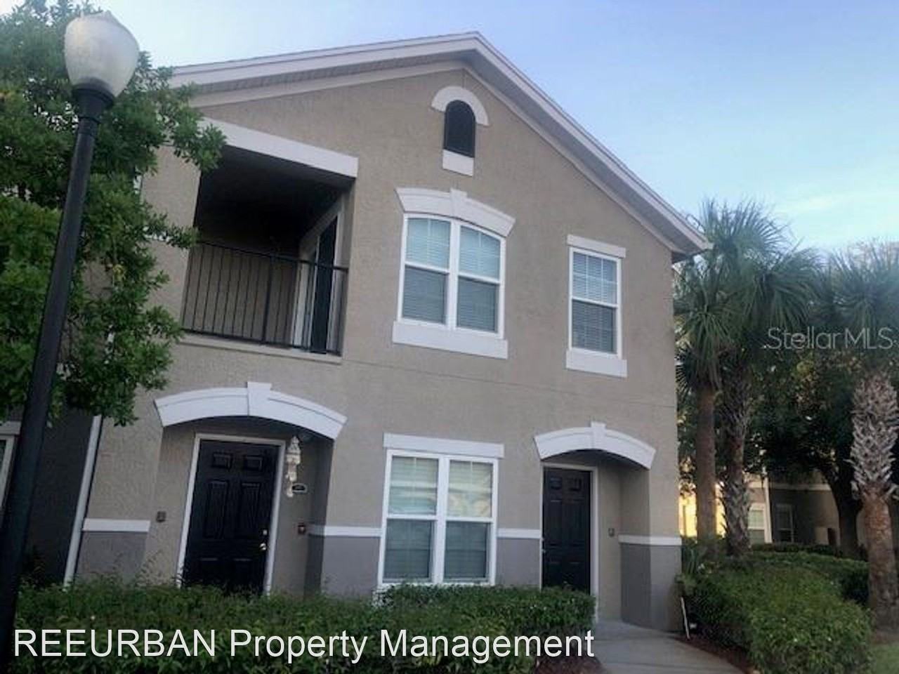 CL-1127 6530 SWISSCO DR. #1127 - Photo 3 of 20