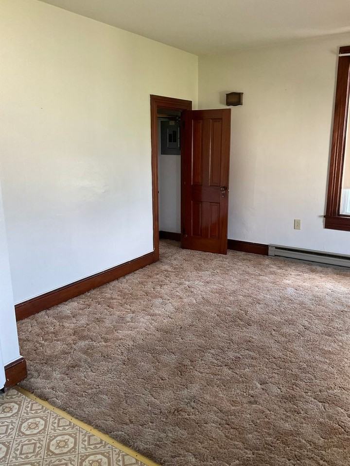 2493 MOUNT JOY ROAD - Photo 2 of 12