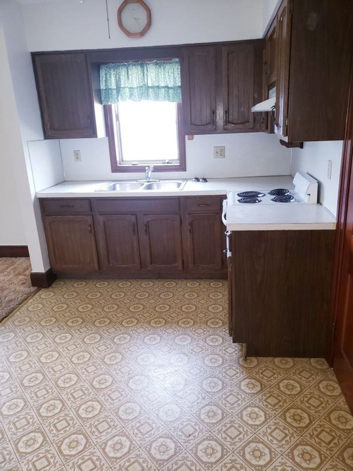 2493 MOUNT JOY ROAD - Photo 3 of 12