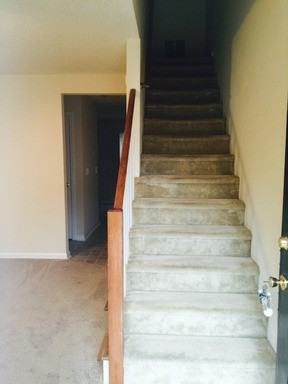 110 Aaron Pl NW - Photo 2 of 10