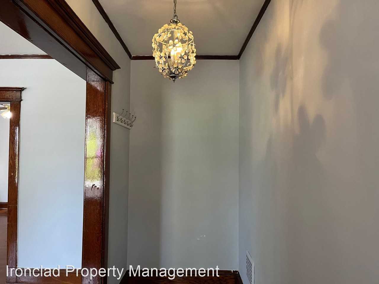 66-68 Prospect St - Photo 2 of 13