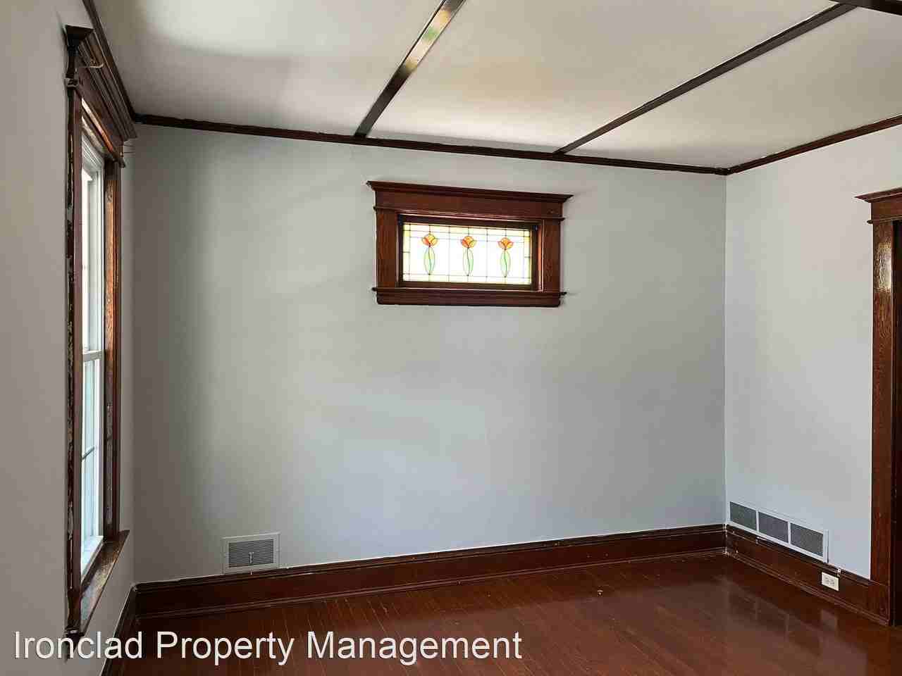 66-68 Prospect St - Photo 3 of 13