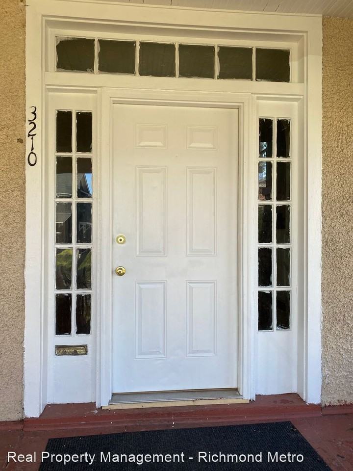 3210 Garland Ave - Photo 2 of 33