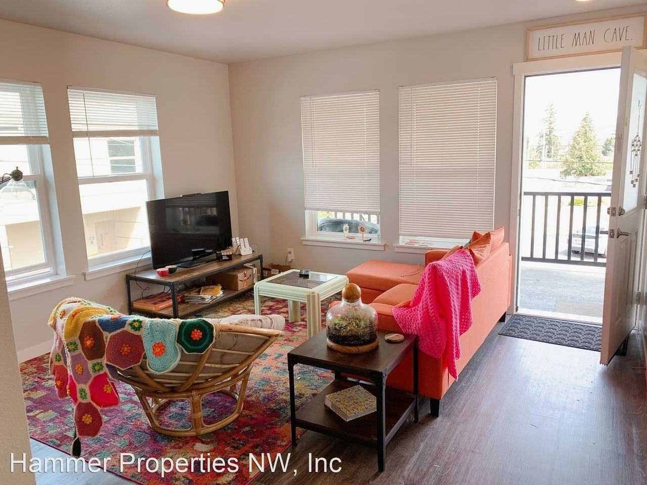 1217/1219 Billy Frank Jr Street - Photo 2 of 11