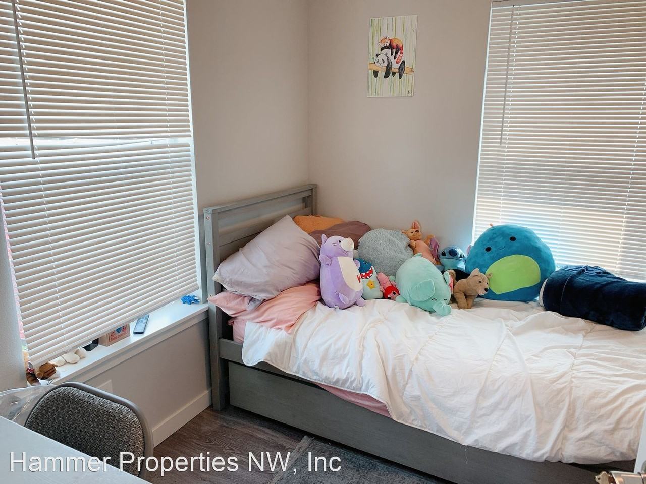 1217/1219 Billy Frank Jr Street - Photo 3 of 11