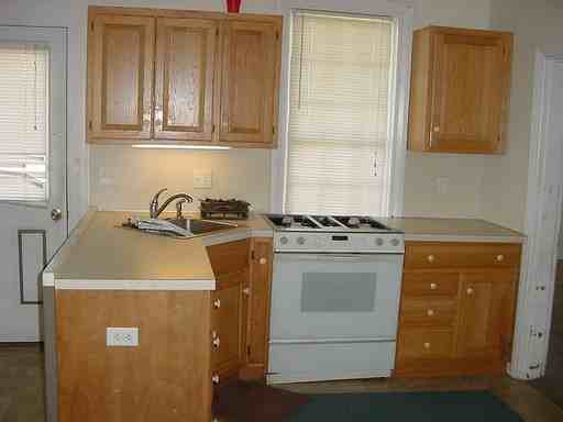 145 E Main St - Photo 3 of 9