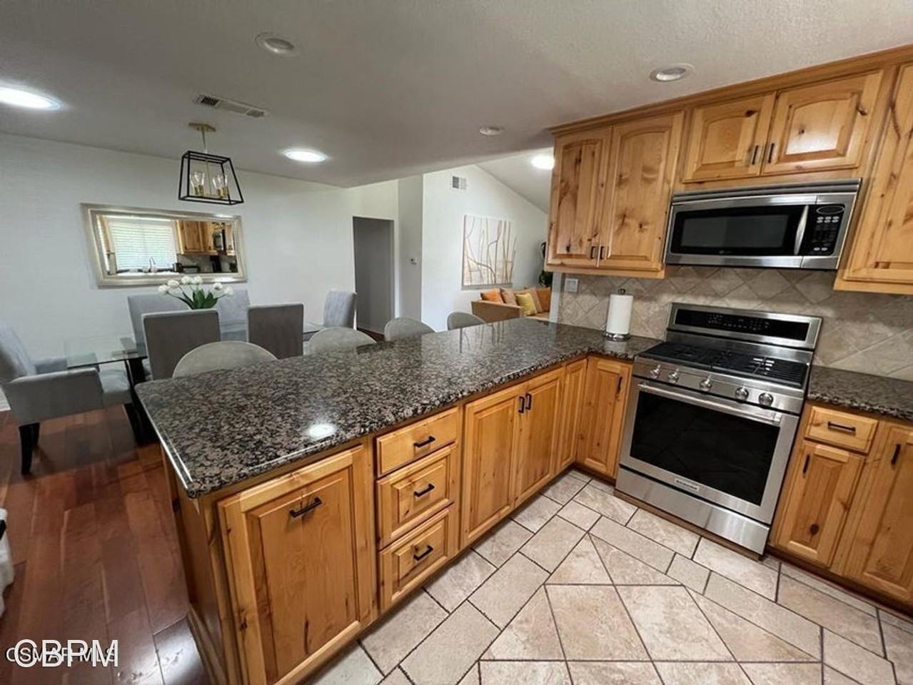 5318 Lewis Rd - Photo 3 of 21