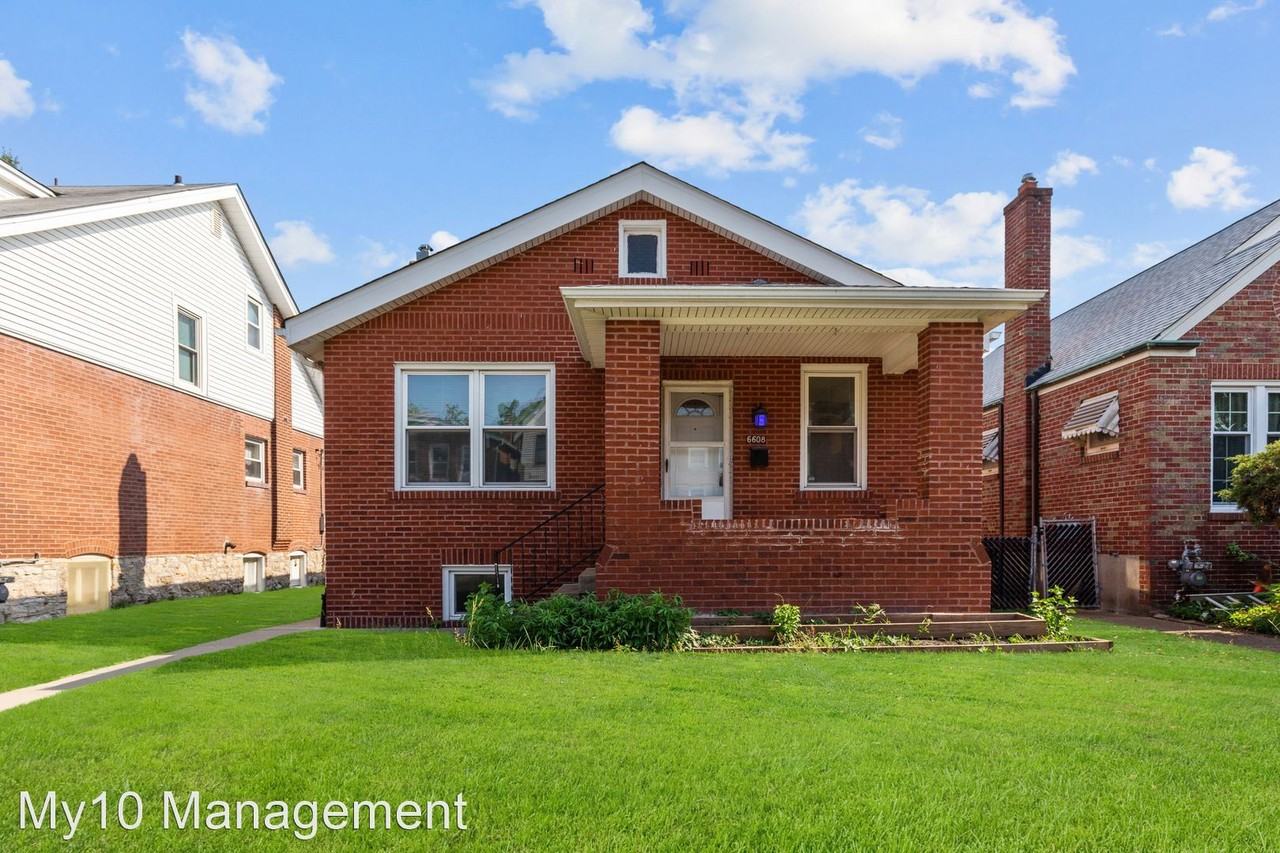 6608 Arsenal St - Photo 2 of 18