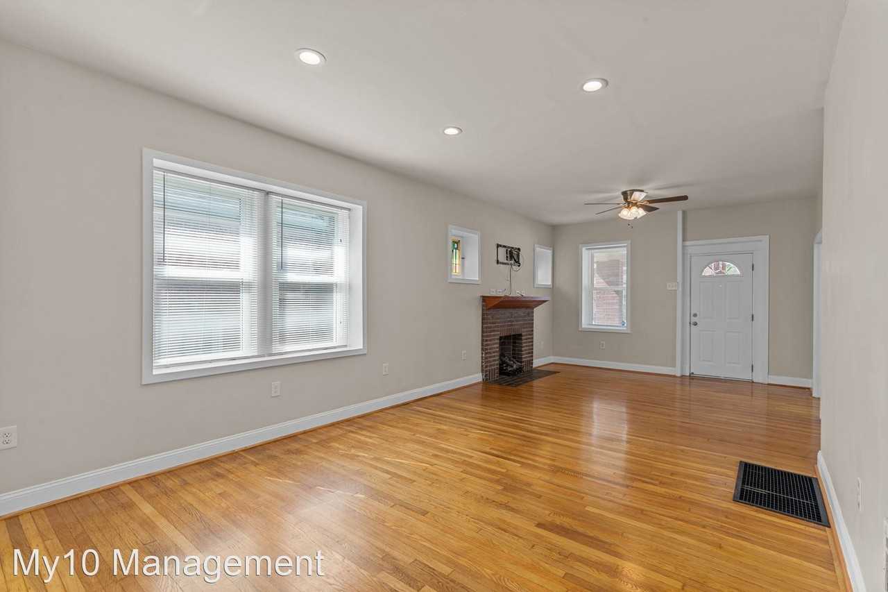 6608 Arsenal St - Photo 3 of 18