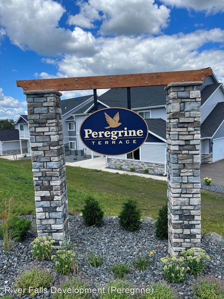 730 Peregrine Circle - Photo 2 of 34