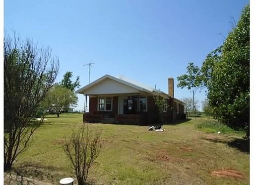 1681 S County Line Rd - Photo 2 of 19