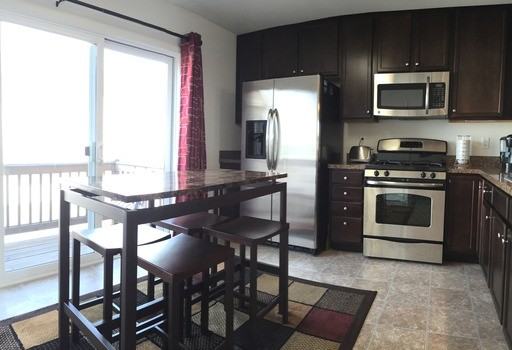 1702 Sandcastle Ln - Photo 3 of 14