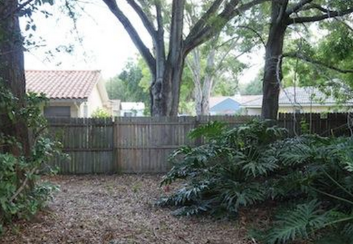 1951 Blue Heron Way - Photo 3 of 15