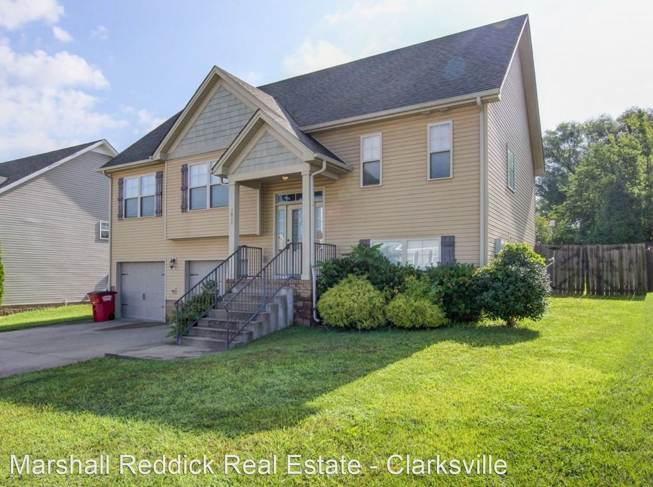 3411 Oconnor Ln - Photo 2 of 37