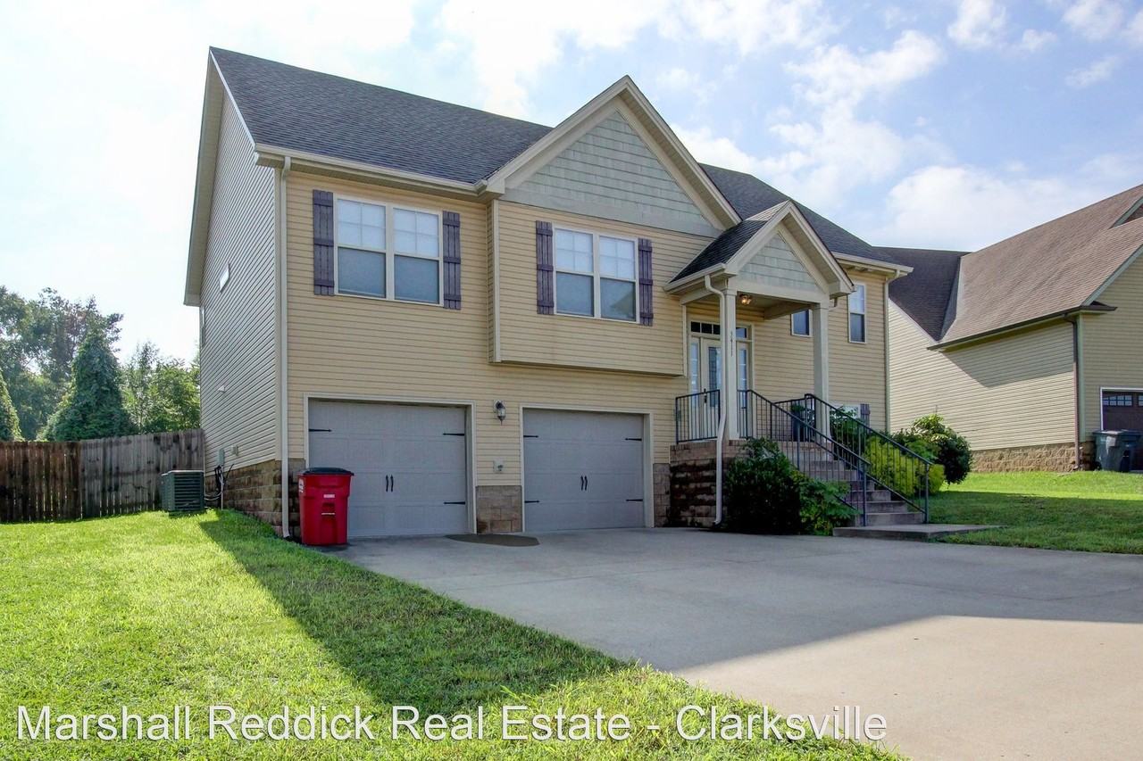 3411 Oconnor Ln - Photo 3 of 37