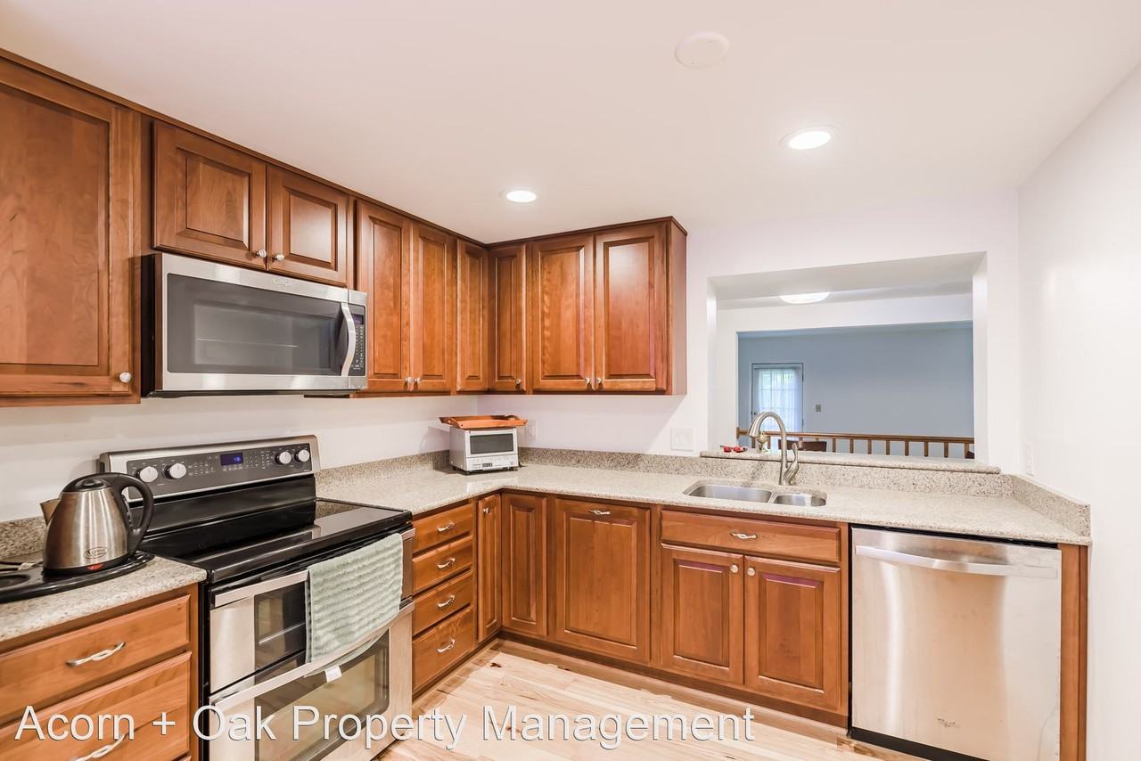 106 Yeovil Way - Photo 2 of 16