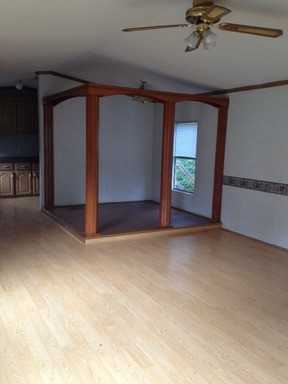 18 King Dr - Photo 2 of 11