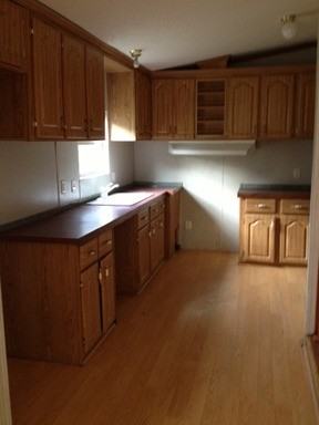 18 King Dr - Photo 3 of 11