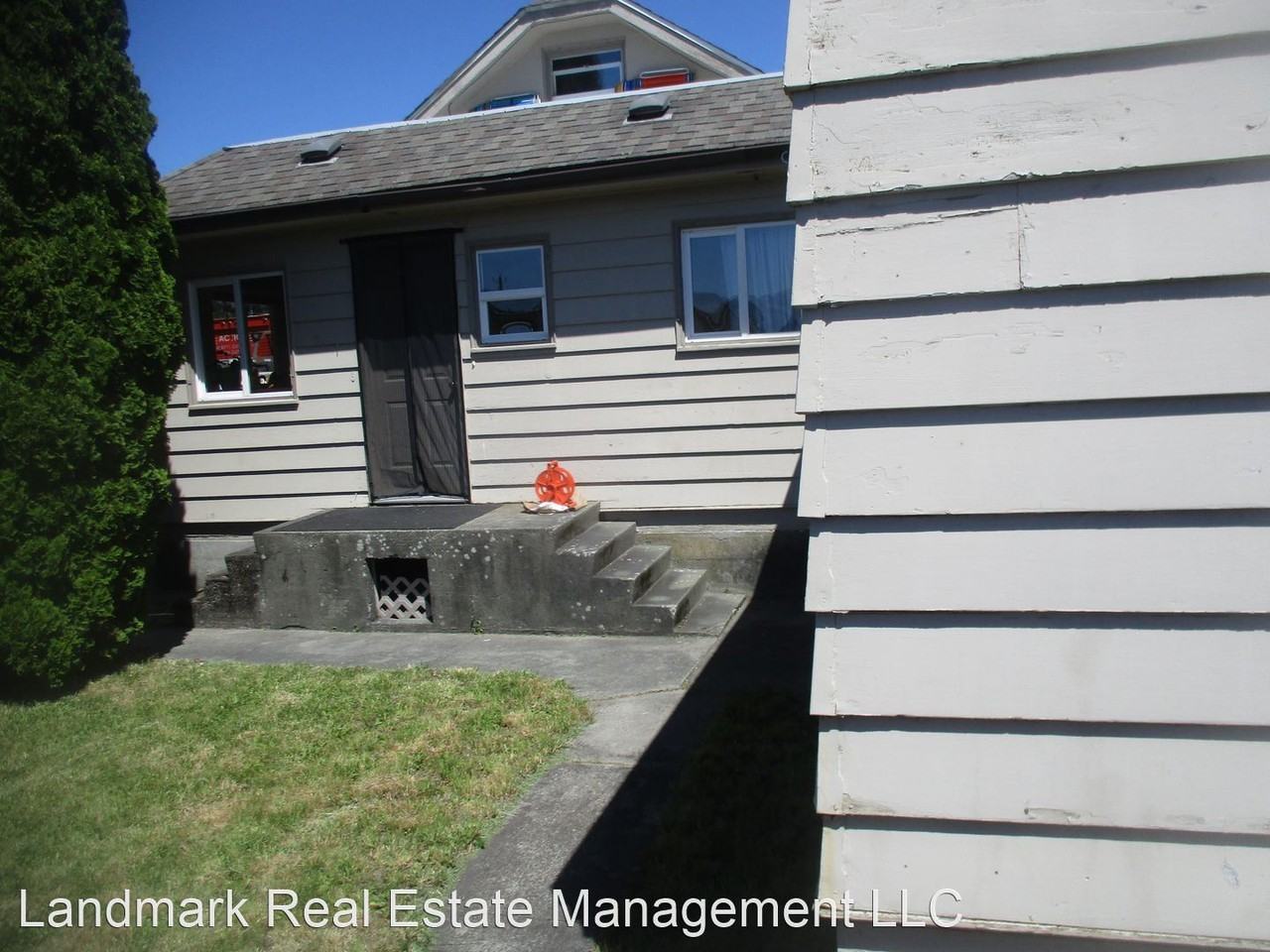 1504 Carolina St - Photo 2 of 7