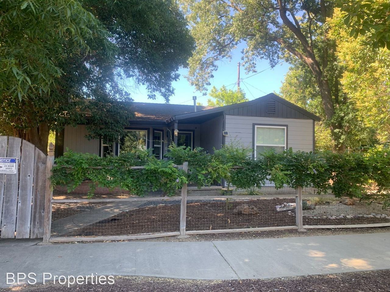 370 E 5th Avenue Apartments 370 E 5th Ave, Chico, CA 95926 Zumper