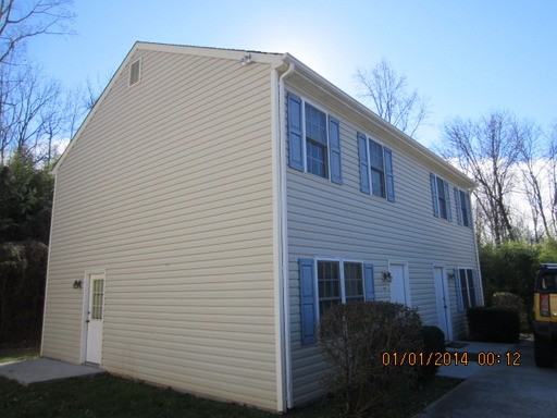 540 Monticello Ave #A - Photo 2 of 6