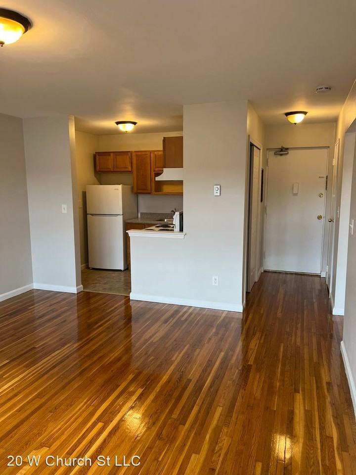 20 W Church St - Photo 3 of 3