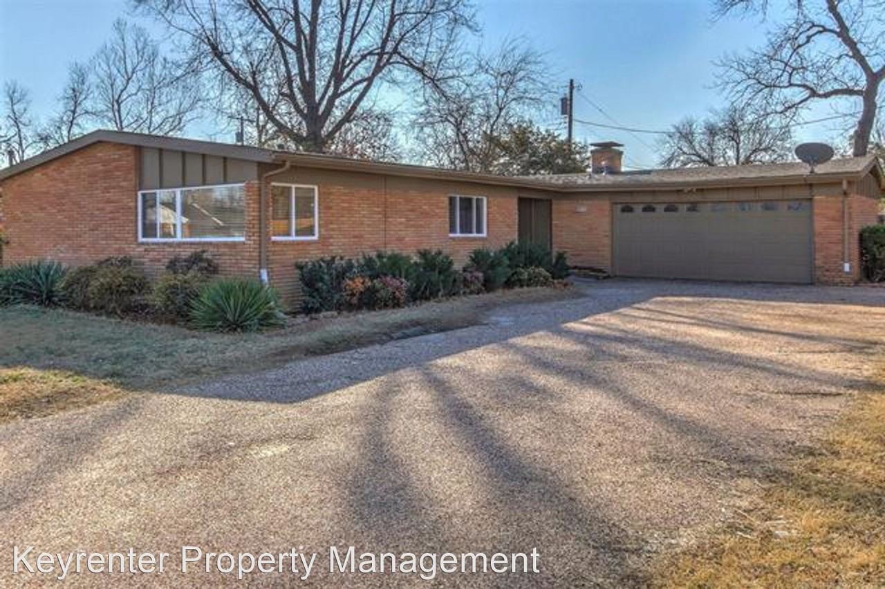 8514 E 31st Pl - Photo 2 of 18