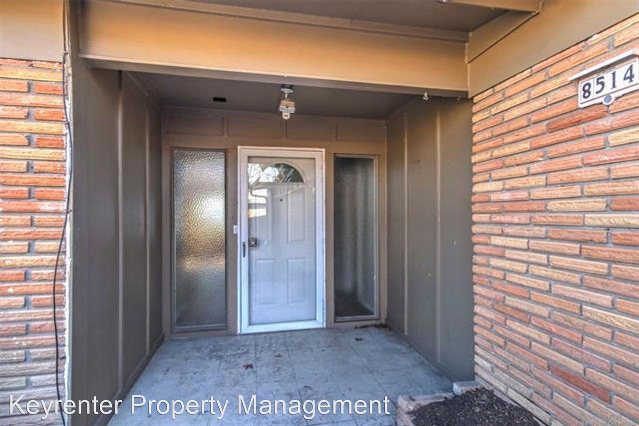 8514 E 31st Pl - Photo 3 of 18