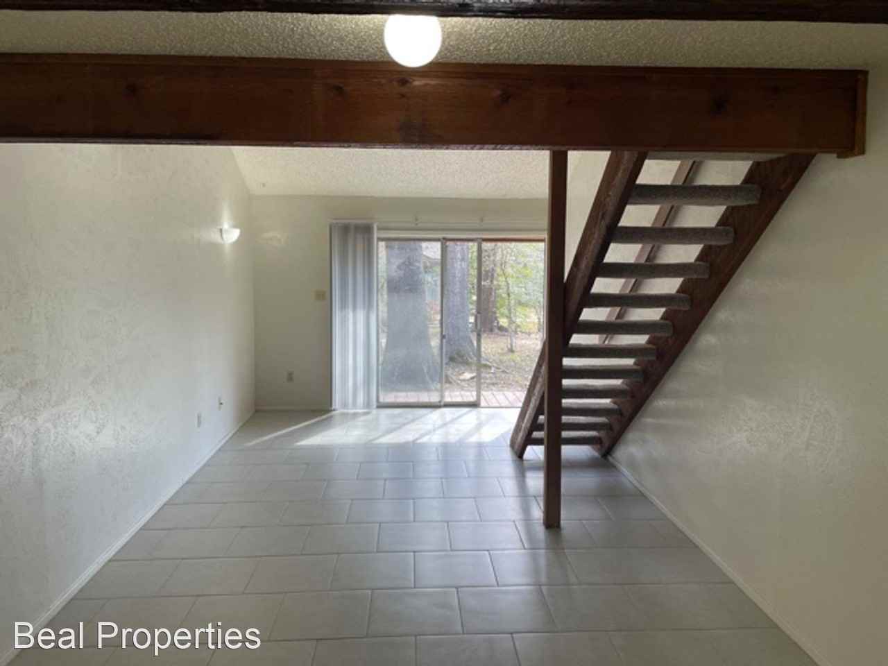1201 Holik Dr - Photo 2 of 10